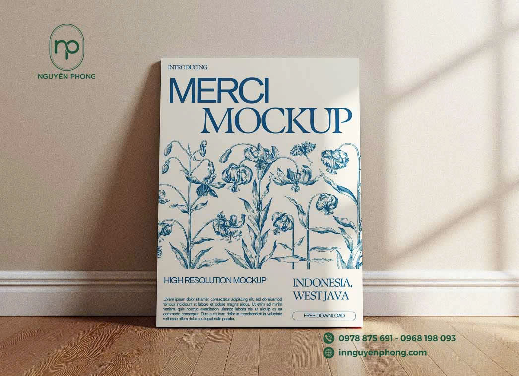 Khổ giấy A3 - Kích thước chuẩn và những ứng dụng bất ngờ